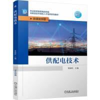  ����늼��g(sh��) ������