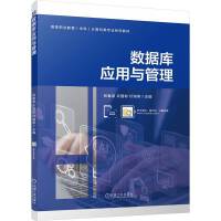  ��(sh��)��(j��)�쑪(y��ng)���c���� ������ �S���� ������