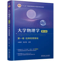 ��W(xu��)����W(xu��)