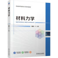 �������W