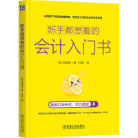 ���ֶ��뿴�ĕ�Ӌ���T��