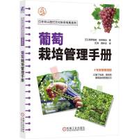 ������������փ�