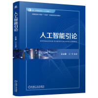  �˹�������Փ ������