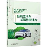  ����Դ��܇(ch��)�����\�༼�g(sh��) ���� �mӢ�� ����