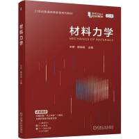 �������W(xu��)