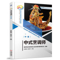 ��ʽ���{(di��o)��