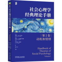 ���(hu��)����W(xu��)��(j��ng)����Փ�փ�(c��)