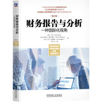  ؔ(c��i)��(w��)����c������һ�N���H��ҕ�� ��2��