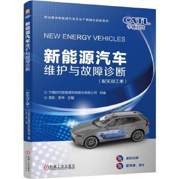  ����Դ��܇�S�o(h��)�c�����\��