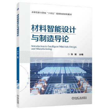  ���������O(sh��)Ӌ(j��)�c���쌧(d��o)Փ ����