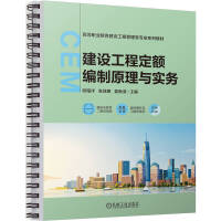 ���O���̶��~����ԭ���c����