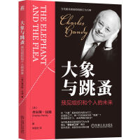 �����c����