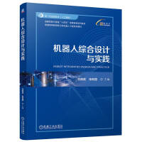  �C(j��)���˾C���O(sh��)Ӌ(j��)�c��(sh��)�` ������ ������