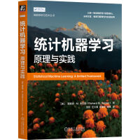 �y(t��ng)Ӌ�C���W��