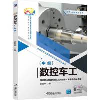 ��(sh��)��܇��