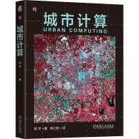  ����Ӌ(j��)�� ����