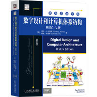 ��(sh��)���OӋ��Ӌ��C�wϵ�Y(ji��)��(g��u)