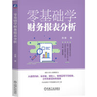  ����A(ch��)�W(xu��)ؔ��(w��)������� Ԭ��