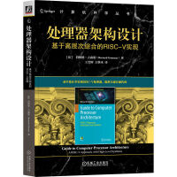 ̎�����ܘ�(g��u)�O(sh��)Ӌ