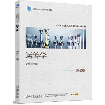  �\(y��n)�I�W(xu��) ��2�� �ܾ�