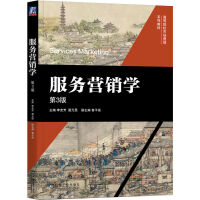 ���ՠI�N�W