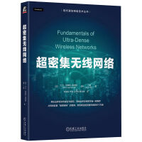 ���ܼ��o(w��)���W(w��ng)�j(lu��)