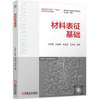 ���ϱ������A(ch��)