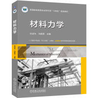 �������W(xu��)