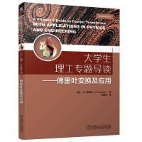  ��W���������}���x���������~׃�Q������ [��] J.F.ղķ˹