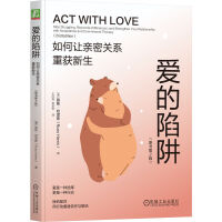 �۵�����