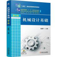 �C(j��)е�O(sh��)Ӌ(j��)���A(ch��)