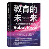 ������δ��