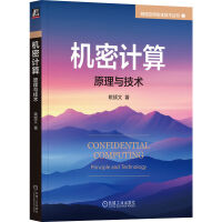 �C(j��)��Ӌ(j��)��