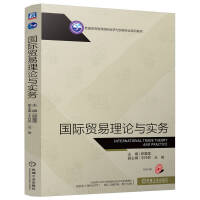 ���H�Q(m��o)����Փ�c��(sh��)��(w��)