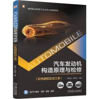 ��܇�l(f��)��(d��ng)�C(j��)��(g��u)��ԭ���c�z��