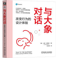 �c����(du��)Ԓ