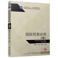  ��(gu��)�H�Q(m��o)�׌�(sh��)��(w��) ��3�� ������ � ����