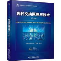 �F(xi��n)�����Qԭ���c���g(sh��)