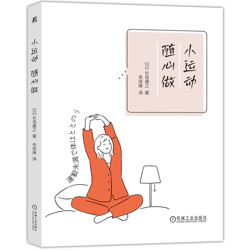 С�\�� �S���� [��]�L�u��֮