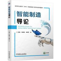 �������쌧(d��o)Փ