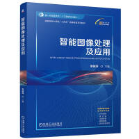  ���܈D��̎������(y��ng)�� ����