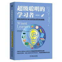 ����(j��)���ČW(xu��)��(x��)��