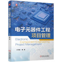  ���Ԫ���������(xi��ng)Ŀ���� ���؇�(gu��)