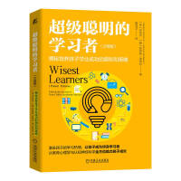 �������ČW(xu��)��(x��)��