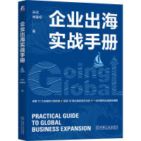 ��I(y��)������(sh��)��(zh��n)�փ�(c��)