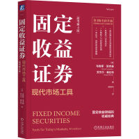 �̶������Cȯ