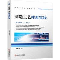 ���칤ˇ�wϵ��(sh��)�`