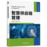 �ǻ۹���朹���