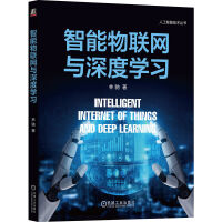 ������(li��n)�W(w��ng)�c��ȌW(xu��)��(x��)