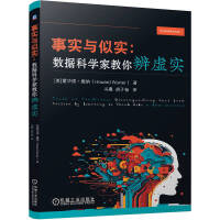 ���c�ƌ�